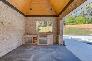 681 Old Peachtree Rd, Lawrenceville, GA 30043 - Photo 37