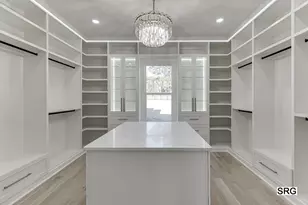 681 Old Peachtree Rd, Lawrenceville, GA 30043 - Photo 39