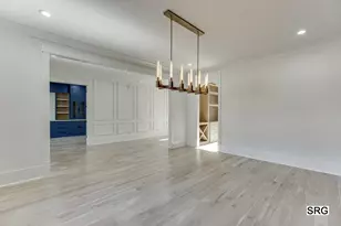 681 Old Peachtree Rd, Lawrenceville, GA 30043 - Photo 7