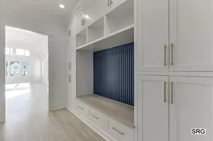 681 Old Peachtree Rd, Lawrenceville, GA 30043 - Photo 29