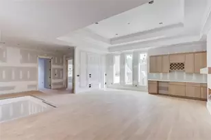 681 Old Peachtree Rd, Lawrenceville, GA 30043 - Photo 21