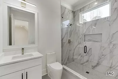 681 Old Peachtree Road, Lawrenceville, GA 30043 - Photo 55