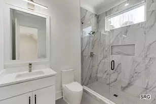 681 Old Peachtree Rd, Lawrenceville, GA 30043 - Photo 55