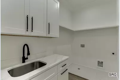 681 Old Peachtree Road, Lawrenceville, GA 30043 - Photo 63