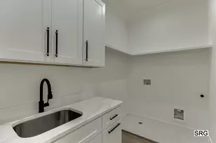 681 Old Peachtree Rd, Lawrenceville, GA 30043 - Photo 63