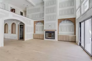 681 Old Peachtree Rd, Lawrenceville, GA 30043 - Photo 7