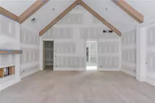 681 Old Peachtree Rd, Lawrenceville, GA 30043 - Photo 15