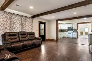 161 Old Vandiver Dr, Canton, GA 30114 - Photo 5