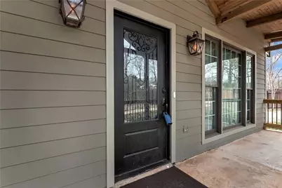 161 Old Vandiver Drive, Canton, GA 30114 - Photo 43