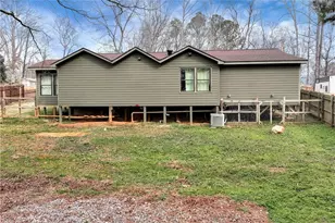 161 Old Vandiver Dr, Canton, GA 30114 - Photo 57