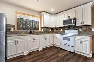 161 Old Vandiver Dr, Canton, GA 30114 - Photo 11