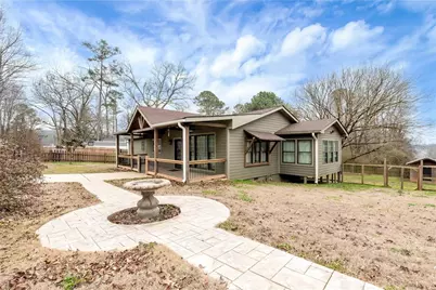 161 Old Vandiver Drive, Canton, GA 30114 - Photo 47