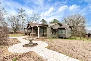 161 Old Vandiver Dr, Canton, GA 30114 - Photo 47