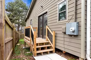 161 Old Vandiver Dr, Canton, GA 30114 - Photo 49