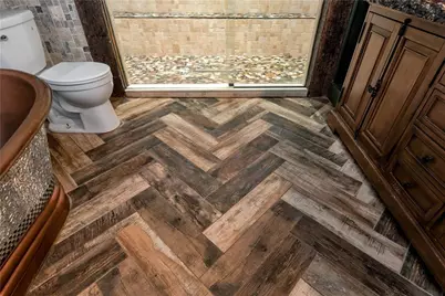 161 Old Vandiver Drive, Canton, GA 30114 - Photo 33