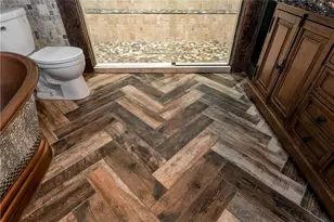 161 Old Vandiver Dr, Canton, GA 30114 - Photo 33