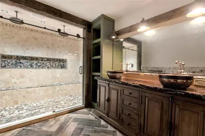 161 Old Vandiver Drive, Canton, GA 30114 - Photo 31