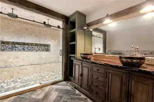 161 Old Vandiver Dr, Canton, GA 30114 - Photo 31