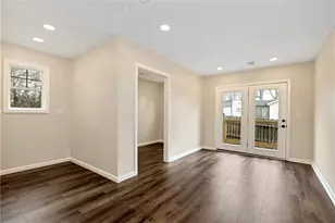 161 Old Vandiver Dr, Canton, GA 30114 - Photo 17