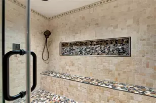 161 Old Vandiver Dr, Canton, GA 30114 - Photo 35