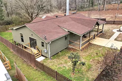 161 Old Vandiver Drive, Canton, GA 30114 - Photo 53