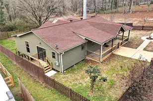 161 Old Vandiver Dr, Canton, GA 30114 - Photo 53