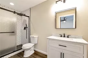 161 Old Vandiver Dr, Canton, GA 30114 - Photo 23