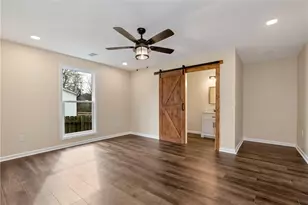 161 Old Vandiver Dr, Canton, GA 30114 - Photo 19