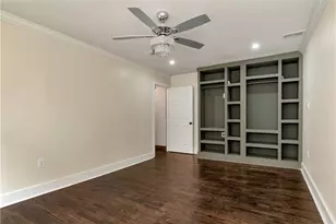 161 Old Vandiver Dr, Canton, GA 30114 - Photo 41