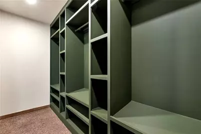 161 Old Vandiver Drive, Canton, GA 30114 - Photo 29