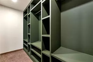 161 Old Vandiver Dr, Canton, GA 30114 - Photo 29