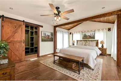 161 Old Vandiver Drive, Canton, GA 30114 - Photo 25