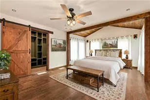 161 Old Vandiver Dr, Canton, GA 30114 - Photo 25