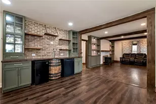 161 Old Vandiver Dr, Canton, GA 30114 - Photo 13