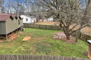 161 Old Vandiver Dr, Canton, GA 30114 - Photo 55