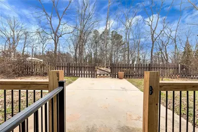 161 Old Vandiver Drive, Canton, GA 30114 - Photo 45