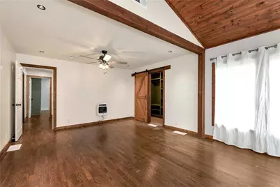 161 Old Vandiver Drive, Canton, GA 30114 - Photo 27