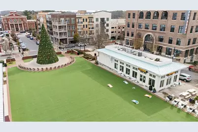 3205 Paley Drive, Alpharetta, GA 30009 - Photo 7