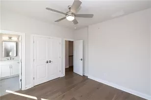 3205 Paley Dr, Alpharetta, GA 30009 - Photo 11