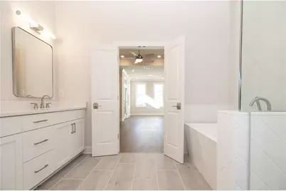 3205 Paley Drive, Alpharetta, GA 30009 - Photo 9