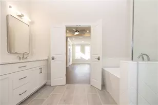 3205 Paley Dr, Alpharetta, GA 30009 - Photo 9