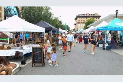 3205 Paley Drive, Alpharetta, GA 30009 - Photo 15