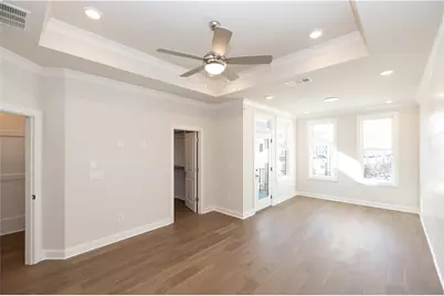 3205 Paley Drive, Alpharetta, GA 30009 - Photo 5