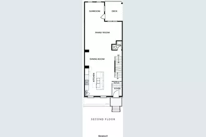 3205 Paley Drive, Alpharetta, GA 30009 - Photo 13