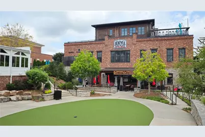 3205 Paley Drive, Alpharetta, GA 30009 - Photo 25