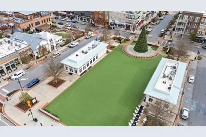 3205 Paley Drive, Alpharetta, GA 30009 - Photo 5