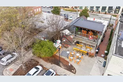 3205 Paley Drive, Alpharetta, GA 30009 - Photo 11