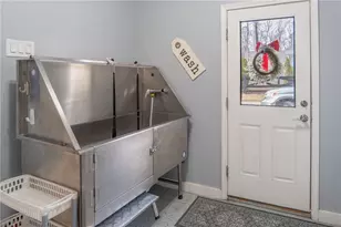 7630 Campground Rd, Cumming, GA 30040 - Photo 25