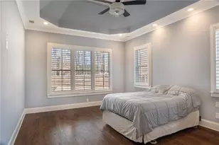 7630 Campground Rd, Cumming, GA 30040 - Photo 29