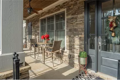 7630 Campground Road, Cumming, GA 30040 - Photo 11